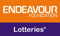 Endeavour Lotteries