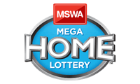MS Mega Home Lottery